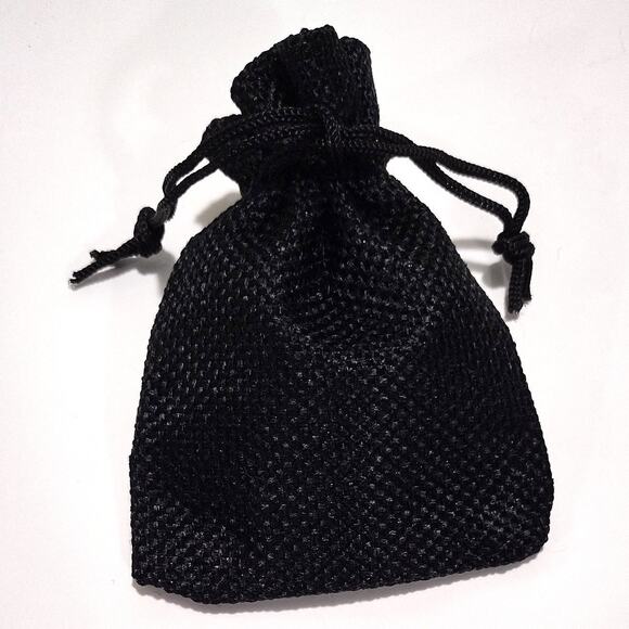 925 Sterling Silver Earrings w/ Swirl Heart CZ Stone Pendant Valentine Gift NEW! - Picture 6 of 6